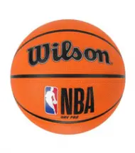 Basketbol Topu