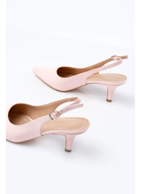 Pembe